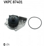 Veepump SKF VKPC 87401
