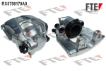 Pidurisadul FTE RX5798170A0