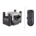 S&uuml;&uuml;tepool HELLA 5DA 358 000-171