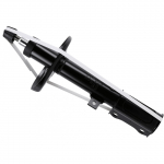 Amortisaator SACHS 316 505