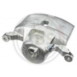 Pidurisadul A.B.S. 720751