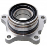 Rattarumm FEBEST 0182-LC200RLH