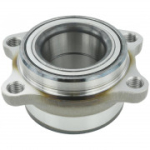 Rattarumm FEBEST 0482G-V97R