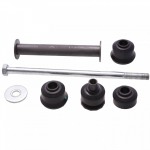 Stabilisaator, stabilisaator FEBEST 3223-ESCF