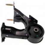 Mootorikinnitus FEBEST TM-052