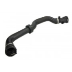 Jahutusvoolik THERMOTEC DWB002TT