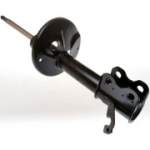 Amortisaator DENCKERMANN DSB086G