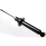 Amortisaator DENCKERMANN DSB056G