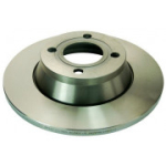 Piduriketas DENCKERMANN B130018