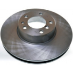 Piduriketas DENCKERMANN B130319