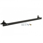 K&auml;rukonks STEINHOF STWZ-064 Citroen Jumper, Fiat Ducato, Peugeot Boxer '06-