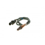 Lambda andur BOSCH 0 258 017 333