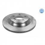 Piduriketas MEYLE 015 523 0035