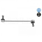 Stabilisaator, stabilisaator MEYLE 016 060 0087