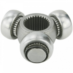 Kolmik, veov&otilde;ll FEBEST 0416-DA