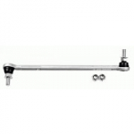 Stabilisaator, stabilisaator LEMF&Ouml;RDER 35364 01