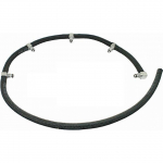 Voolik, j&auml;&auml;kk&uuml;tus METZGER 0840005