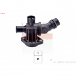 Termostaat, jahutusvedelik EPS 1.880.681