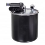K&uuml;tusefilter FEBI BILSTEIN 100471