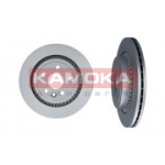 Piduriketas KAMOKA 103237