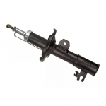 Amortisaator MAXGEAR 11-0528
