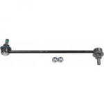 Stabilisaator, stabilisaator LEMF&Ouml;RDER 35417 01