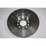 Piduriketas AUTOMEGA 120015810