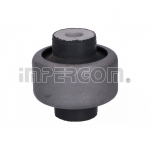 &Otilde;&otilde;tshoob ORIGINAL IMPERIUM 1541