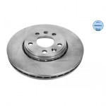 Piduriketas MEYLE 16-15 521 0041