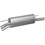 L&otilde;ppsummuti POLMO 17.606