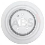 Piduriketas A.B.S. 17990