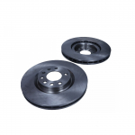 Piduriketas MAXGEAR 19-2485