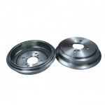 Piduritrummel MAXGEAR 19-2626