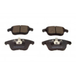 Piduriklotsi komplekt, ketaspidur MAXGEAR 19-3056