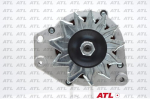 Generaator ATL Autotechnik L 34 160