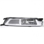 Udutuled HELLA 1NA 011 839-141