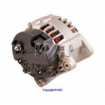 Generaator WAI 22990N