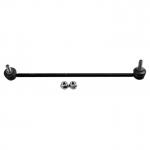 Stabilisaator, stabilisaator LEMF&Ouml;RDER 30668 02