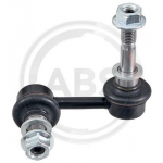 Stabilisaator, stabilisaator A.B.S. 261022