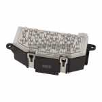 Regulaator, salongipuhur MAXGEAR 27-0542