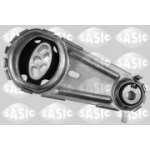 Kinnitus, mootor SASIC 2704110