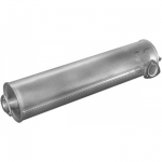 Kesksummuti POLMO 30.29