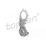 &Otilde;lipump TOPRAN 304 796