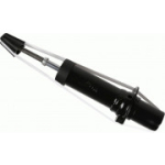 Amortisaator SACHS 317 613