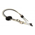 Tross, k&auml;igukast MAXGEAR 32-0679