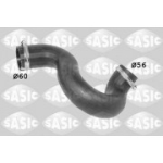 Laadimis&otilde;hu voolik SASIC 3330051