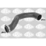 Laadimis&otilde;hu voolik SASIC 3336277