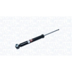 Amortisaator MAGNETI MARELLI 357081070000