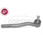 Rooliots CORTECO 49400091
