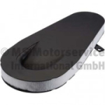&Otilde;hufilter KOLBENSCHMIDT 50014690